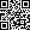 https://khabaronline.ir/xgRqZ