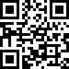 https://khabaronline.ir/x3Tqv