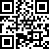 https://khabaronline.ir/xhqYq