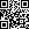 https://khabaronline.ir/x4PFy