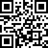 https://khabaronline.ir/xQp