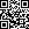 https://khabaronline.ir/xgt92