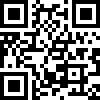 https://khabaronline.ir/xpx4p
