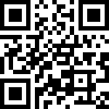 https://khabaronline.ir/xgpPk