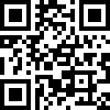 https://khabaronline.ir/x4NJQ