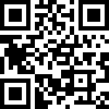 https://khabaronline.ir/x3bzL