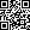 https://khabaronline.ir/x4ZSW