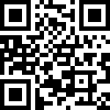 https://khabaronline.ir/xfkNn