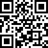 https://khabaronline.ir/xhj84