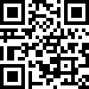 https://khabaronline.ir/xdsCy