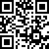 https://khabaronline.ir/xn2PL