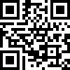 https://khabaronline.ir/xhpMQ