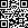 https://khabaronline.ir/xqm2P