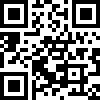 https://khabaronline.ir/xkPRN
