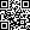 https://khabaronline.ir/xp4vp