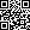 https://khabaronline.ir/xnYq9