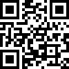 https://khabaronline.ir/xgR7S