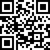 https://khabaronline.ir/xqcW5