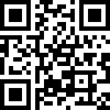 https://khabaronline.ir/x8T7y