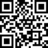 https://khabaronline.ir/xhzkv