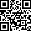 https://khabaronline.ir/xmqwd