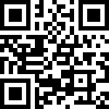 https://khabaronline.ir/xRxp