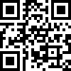 https://khabaronline.ir/xkLcD