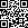 https://khabaronline.ir/xpLS2