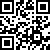 https://khabaronline.ir/xrHf