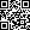 https://khabaronline.ir/xmKsF
