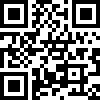 https://khabaronline.ir/xhXsd