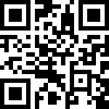 https://khabaronline.ir/xjj7L