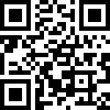 https://khabaronline.ir/x37y3