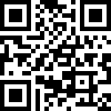 https://khabaronline.ir/x6fkb