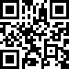 https://khabaronline.ir/xgfGf