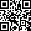 https://khabaronline.ir/xmffX