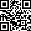https://khabaronline.ir/xpSnw
