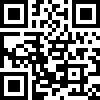 https://khabaronline.ir/xFXq