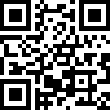 https://khabaronline.ir/xdW4p