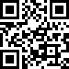 https://khabaronline.ir/x5ZB6