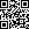 https://khabaronline.ir/x6JCk