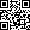 https://khabaronline.ir/xdYLG