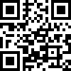 https://khabaronline.ir/x5qXD