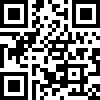 https://khabaronline.ir/xfWQB