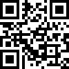 https://khabaronline.ir/x56tT