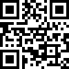 https://khabaronline.ir/xmHrW