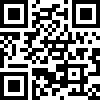 https://khabaronline.ir/xnr49
