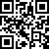 https://khabaronline.ir/xgDtK