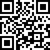 https://khabaronline.ir/x3xDW