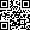 https://khabaronline.ir/xkmVW